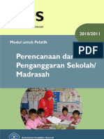 Download Modul 2 Pengelolaan BOS an Dan an Sekolah-Madrasah by Taufik Agus Tanto SN49759774 doc pdf