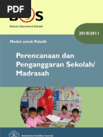 Download Modul 2 Pengelolaan BOS an Dan an Sekolah-Madrasah by Taufik Agus Tanto SN49759774 doc pdf