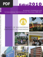 Download course info by luisaprasetyo SN49759865 doc pdf