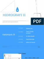 Surhid2b - Kelompok 8