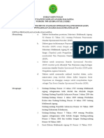 2.1 SK Tim Reviu SOP Tahun 2021.Rtf Untuk PDF