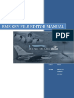 BMS Key File Editor Manual