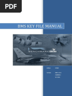 BMS Key File Manual