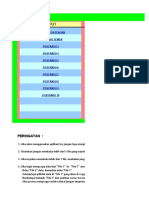 APLIKASI SKDN 2018 Revisi 1 Datengan Grogol