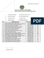 bORANG LAWATAN BERAMAI2