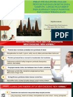 Materi Kapus - Ekspose Hasil DDDT TN Matalawa 7 Sept - Rev