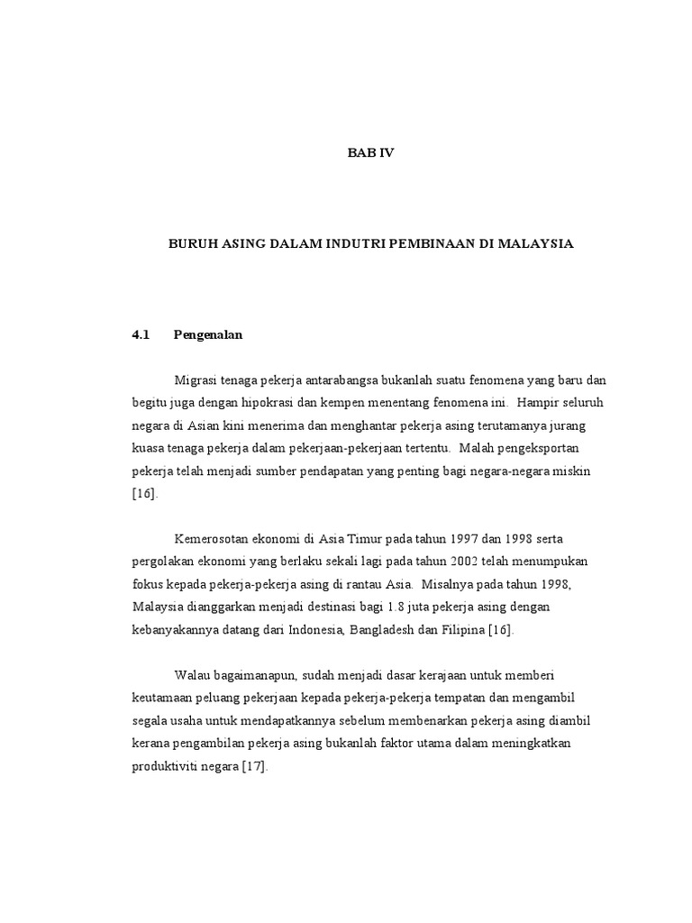 Bab Iv Pdf