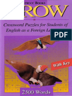 Crow Intermediate