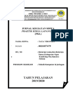 1.cover Nilai Prakerin