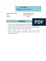 Lab 4. Job Sheet Pijat Bayi