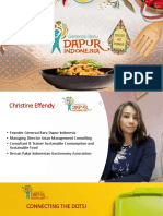 4 Materi Christine Effendy - GBDI