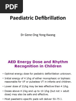 Constipation CHEO Handout | PDF | Constipation | Human Feces