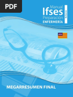 Guía Rápida Hcis | PDF | Historial médico | Medicina