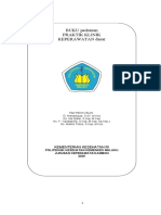 Pedoman Praktik PKK Dasar (Ok)