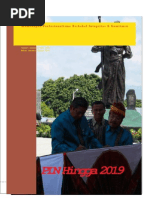 Download Potensi 2-VI by komhum SN49761431 doc pdf