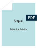 Screperul-Seminar (Read-Only)