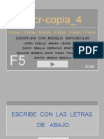 Escr-Copia 4