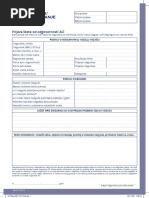 7.obrazac PMIP-1024 | PDF