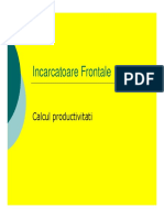 Incarcatoare Frontale Exemplew (Read Only)