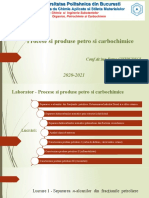 Laborator 1- Procese Si Produse Petro Si Carbochimice_Separare n Alcani