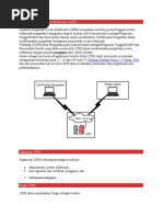 Download Layanan Pengadan Secara Elektronik by Endang Puji Lestari SN49761579 doc pdf