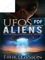 UFOs and Aliens - Exceptional Cases of Alien Contact (PDFDrive)