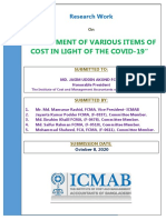 Presentation Materials ICMAB