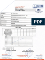 Archivetemp Fichier 0001-4