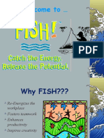 Fish Philosophy 162
