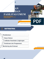 #1 - Bahan Paparan Direktur - Orientasi Validasi Data E-Monev TFU Edit MI