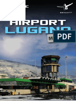 Aero Airport 4 lsza
