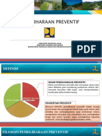 5.pemeliharaan Preventif