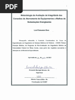 avalia__o_integridade_conex_es_equip_m_terra_energizada