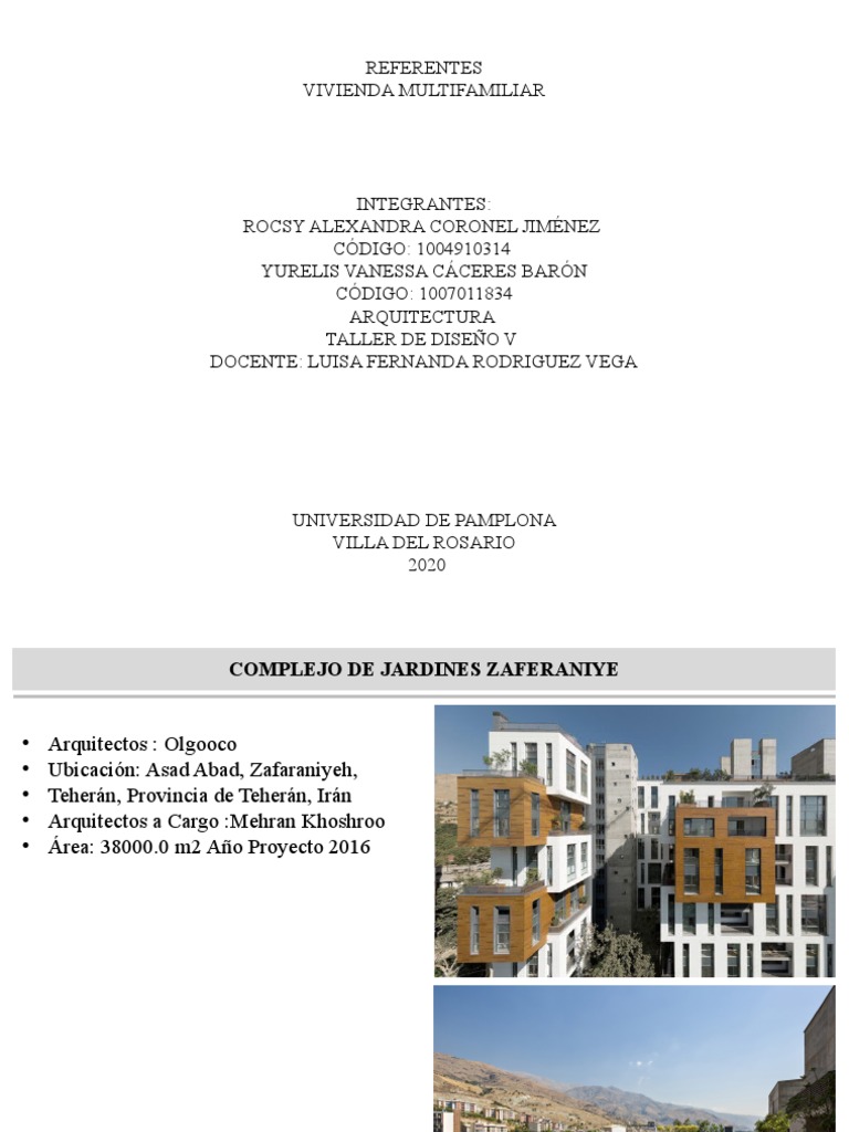 complejo-de-jardines-zaferaniye-pdf