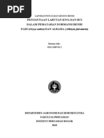 Download BENIH by Indah irent Retnowati SN49762201 doc pdf