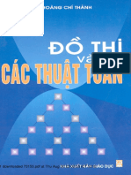 thuật toán