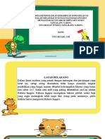 6. Ppt Vivi o, s.pd