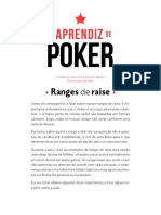 Manual Das Primeiras Aulas Do Treinamento de Poker (4)