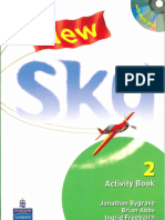 01 - Activity Book 2