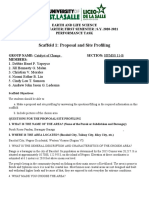 Scaffold#1 Earth&Lifescience PT