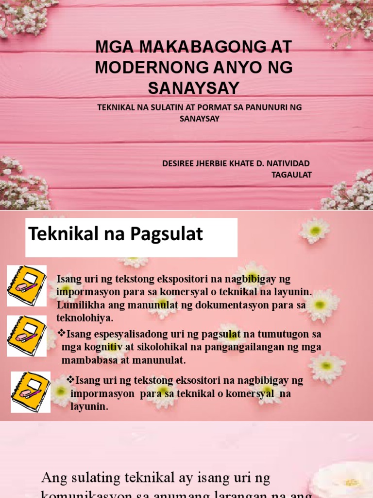 Seksologning kabinetida yosh er-xotin.