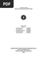 Download Fieldtrip 2010 by Indah irent Retnowati SN49762403 doc pdf