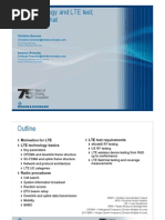 Download Rohde_and_Schwarz_LTE_tutorial by Alan Will SN49762490 doc pdf