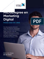 Marketing_Digital