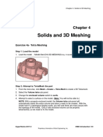 07-Chapter 4 - Solids-and-3DMeshing-v2017.2-LB-JULY4-2017