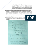 Examen Final-Flores Carbajal Diego Alonso 15130122