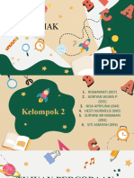 13 Kelompok 2