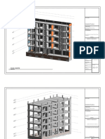 Planos Dual