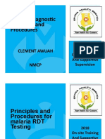 NMCP PPT To Use