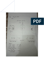 Siswi X IPA 1 Pelajaran Penjas